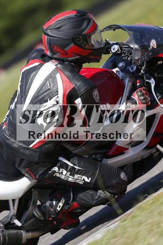 /21 14.05.2024 MAX Racing ADR/Gruppe gruen/90